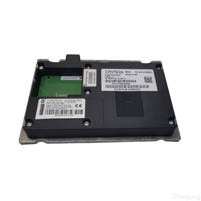 دیبولد V7 EPP کدگذاری PIN پد صفحه کلید 01750303599