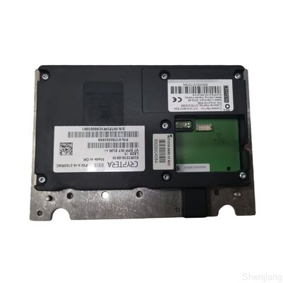 دیبولد V7 EPP کدگذاری PIN پد صفحه کلید 01750303599