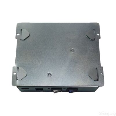 جعبه منبع تغذیه ELU واحد UCC دیبولد دستگاه خودپرداز، واحد منبع تغذیه سوئیچینگ 49254764000F