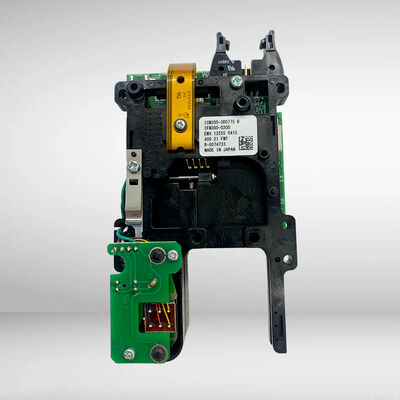 کارت خوان Hyosung 3 R/W ICM300-3R0775 IFM300-0300 بدون قاب