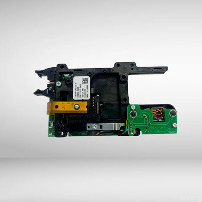 کارت خوان Hyosung 3 R/W ICM300-3R0775 IFM300-0300 بدون قاب