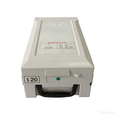 کاست هیوسانگ 3K 7K 7310000695 7310000225