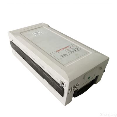 کاست هیوسانگ 3K 7K 7310000695 7310000225