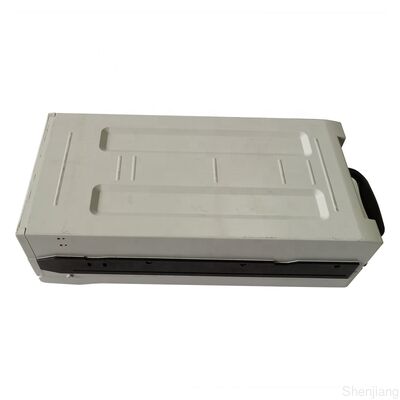 کاست هیوسانگ 3K 7K 7310000695 7310000225