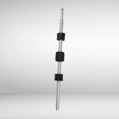 غلتک تشخیص دوگانه Hyosung S7310000676 - مدل جدید، شماره قطعه: S7310000676 7310000676