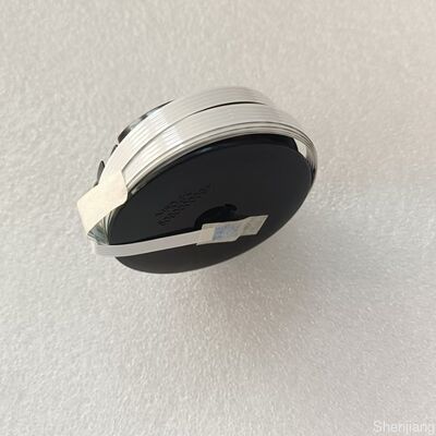 نوار امانت هیوسانگ 4904000039 برای کارت خوان NAUTILUS