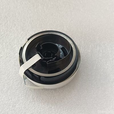 نوار امانت هیوسانگ 4904000039 برای کارت خوان NAUTILUS