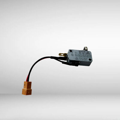 مجموعه کابل دستگاه خودپرداز Hyosung 5050: سوئیچ میکرو: VP331A: CDU-M S32079301