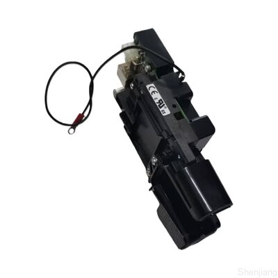 دیبولد CHD-DIP ICM375-3R2790 Basic Micro Card Reader 01750359088