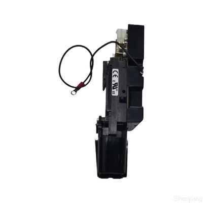 دیبولد CHD-DIP ICM375-3R2790 Basic Micro Card Reader 01750359088