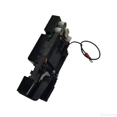 دیبولد CHD-DIP ICM375-3R2790 Basic Micro Card Reader 01750359088