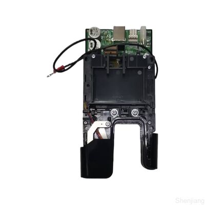 دیبولد CHD-DIP ICM375-3R2790 Basic Micro Card Reader 01750359088