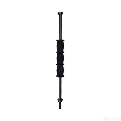 "دیبولد" (Diebold) ، ارائه دهنده گره ران FL 49253616000D