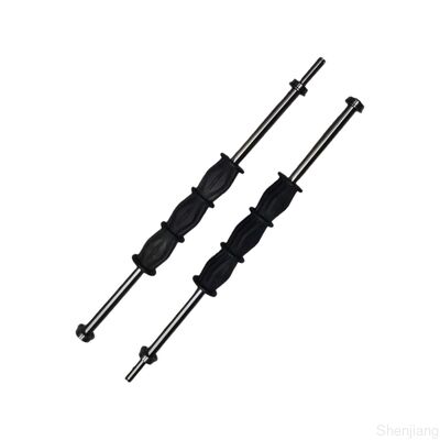 "دیبولد" (Diebold) ، ارائه دهنده گره ران FL 49253616000D