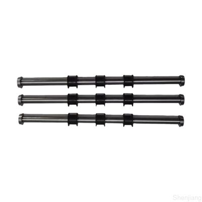 شفت ATM حمل و نقل آدر مونتاژ Diebold آدر آدر 49202790000A