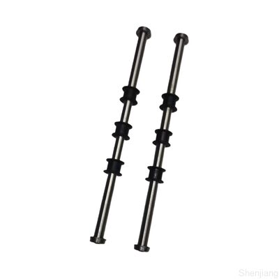 شفت ATM حمل و نقل آدر مونتاژ Diebold آدر آدر 49202790000A