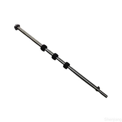 شفت انتقال درایو دستگاه خودپرداز Diebold Drive Shaft 49253631000E