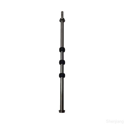 شفت انتقال درایو دستگاه خودپرداز Diebold Drive Shaft 49253631000E