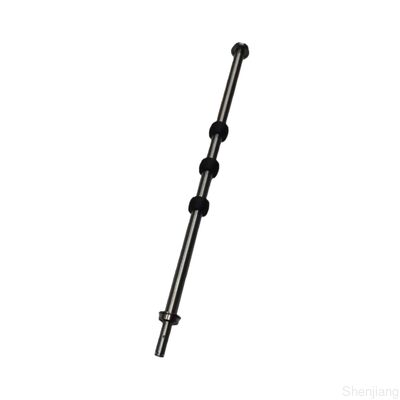 شفت انتقال درایو دستگاه خودپرداز Diebold Drive Shaft 49253631000E