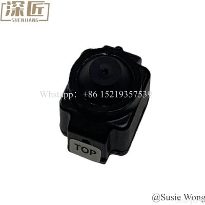 49255908000B 49-255908-000B دوربین دیبولد USB کانکتور سمت چپ USB