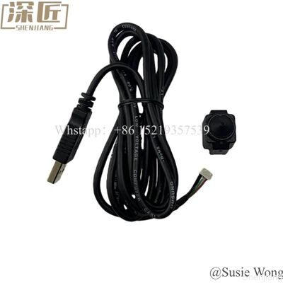 49255908000F 49-255908-000F دوربین دیبولد اتصال پشتی USB