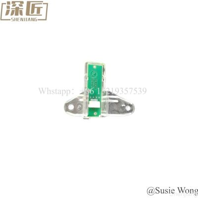 4450770172 445-0770172 NCR ATM قطعات S2 سنسور CASSETTE