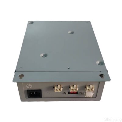 WINCOR 2050XE 24V منبع برق مرکزی III/IV واحد برق پروکاش 1750069162