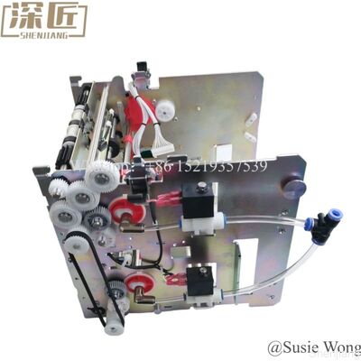 445-0736668 4450736668 NCR S2 PICK MODULE ASSEMLY