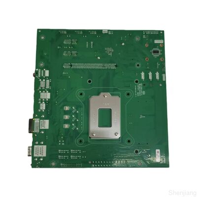 مادربرد WINCOR PC280 با TPM Core i5 L2.0-H81-uATX_AB 1750254552