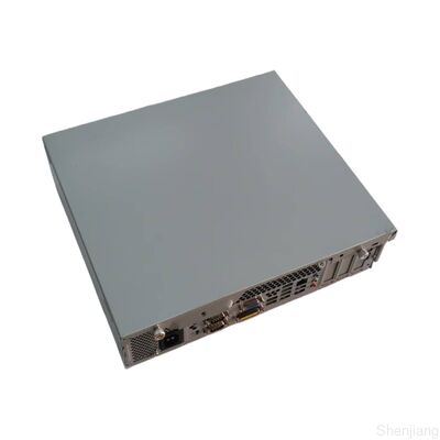 میزبان کامپیوتر شخصی WINCOR Windows 10 جدید اصلی 5G i5-4570 1750262105