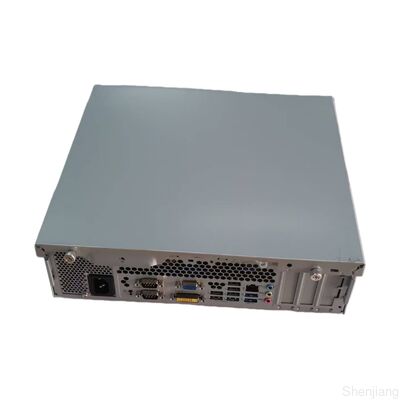 میزبان کامپیوتر شخصی WINCOR Windows 10 جدید اصلی 5G i5-4570 1750262105