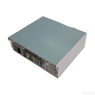 میزبان کامپیوتر شخصی WINCOR Windows 10 جدید اصلی 5G i5-4570 1750262105