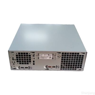 میزبان کامپیوتر شخصی WINCOR Windows 10 جدید اصلی 5G i5-4570 1750262105