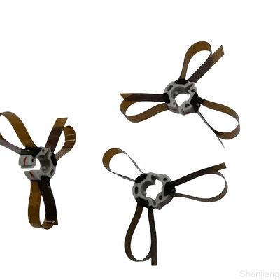 قطعات جدید دستگاه خودپرداز Diebold WCS-S Roller Assy 49024216000B