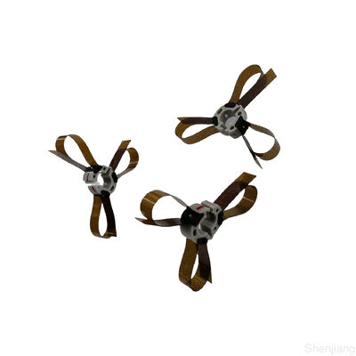 قطعات جدید دستگاه خودپرداز Diebold WCS-S Roller Assy 49024216000B