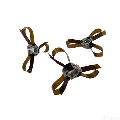 قطعات جدید دستگاه خودپرداز Diebold WCS-S Roller Assy 49024216000B