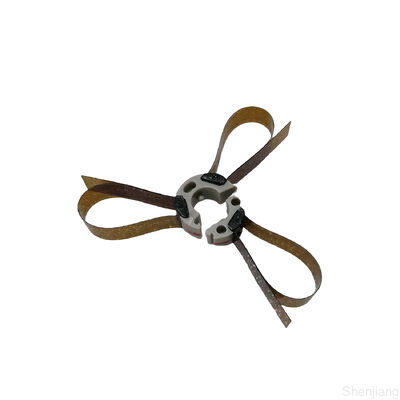 هواپیمای جدید هیتاچی 7500SR ATM قسمت 4P007460A 49024216000B WCS-S Roller Assy 3LP 3FLT 70OD