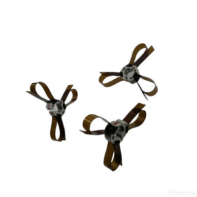 هواپیمای جدید هیتاچی 7500SR ATM قسمت 4P007460A 49024216000B WCS-S Roller Assy 3LP 3FLT 70OD