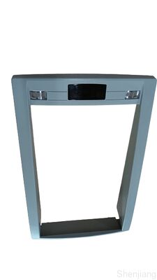 قاب صورت دستگاه خودپرداز Diebold مدل 49230706XOBA