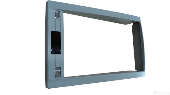 قاب صورت دستگاه خودپرداز Diebold مدل 49230706XOBA