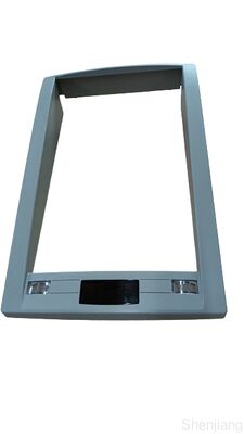 قاب صورت دستگاه خودپرداز Diebold مدل 49230706XOBA