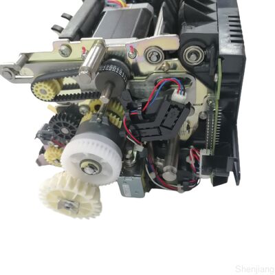 قطعات جدید Wincor ATM 1750200435 Wincor Nixdorf Cineo C4060 C4040 VS ماژول