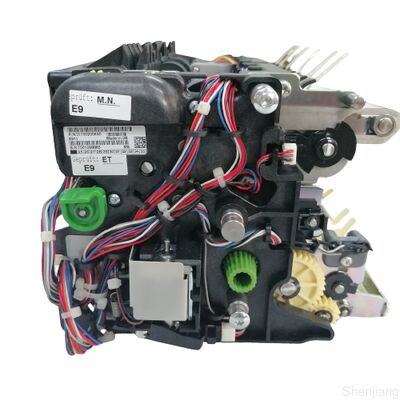 قطعات جدید Wincor ATM 1750200435 Wincor Nixdorf Cineo C4060 C4040 VS ماژول