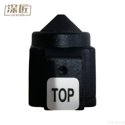 49-255908-000F دوربین اصلی دیبولد USB با کانکتور پشتی ATM میکرو دوربین 49255908000F