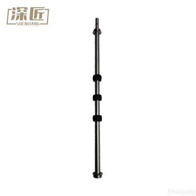 49253631-E 49-253631-0000E Diebold قطعات قطعات قطعات قطعات قطعات قطعات قطعات قطعات قطعات قطعات قطعات قطعات قطعات قطعات قطعات قطعات قطعات قطعات