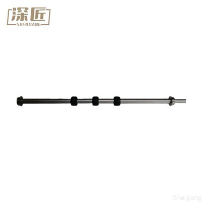 49253631-E 49-253631-0000E Diebold قطعات قطعات قطعات قطعات قطعات قطعات قطعات قطعات قطعات قطعات قطعات قطعات قطعات قطعات قطعات قطعات قطعات قطعات