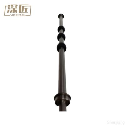 49253631-E 49-253631-0000E Diebold قطعات قطعات قطعات قطعات قطعات قطعات قطعات قطعات قطعات قطعات قطعات قطعات قطعات قطعات قطعات قطعات قطعات قطعات