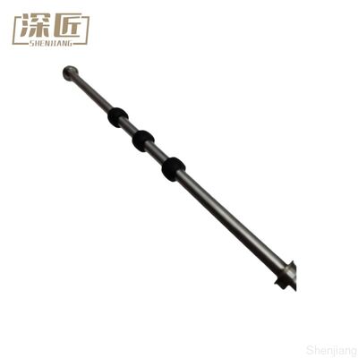 49253631-E 49-253631-0000E Diebold قطعات قطعات قطعات قطعات قطعات قطعات قطعات قطعات قطعات قطعات قطعات قطعات قطعات قطعات قطعات قطعات قطعات قطعات