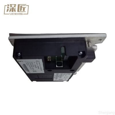 1750234996 DIEBOLD NIXDORF صفحه کلید V7 EPP PRT ABC 01750234996 قطعات ماشین ATM