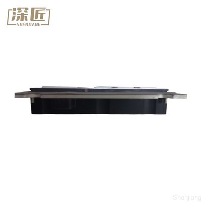 1750252347 اصلی Diebold V7 EPP رمزگذاری شده PIN پد صفحه کلید ایمن ATM صفحه کلید 01750252347